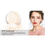 ARTMISS Lightness Naked Loose Powder