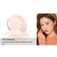 ARTMISS Lightness Naked Loose Powder