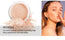 ARTMISS Lightness Naked Loose Powder