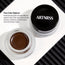 ARTMISS Black Water Soluble Eyeliner