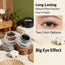 ARTMISS Black Water Soluble Eyeliner
