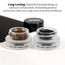 ARTMISS Black Water Soluble Eyeliner