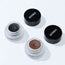 ARTMISS Black Water Soluble Eyeliner