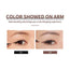 ARTMISS Black Water Soluble Eyeliner