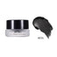 ARTMISS Black Water Soluble Eyeliner