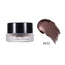 ARTMISS Black Water Soluble Eyeliner