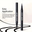 ARTMISS Color Fixing Eyeliner