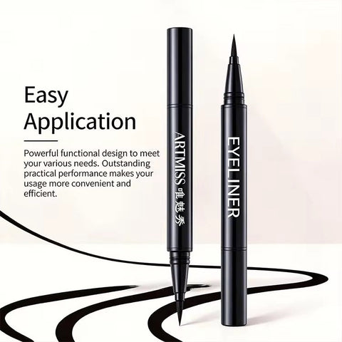 ARTMISS Color Fixing Eyeliner