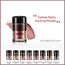 ARTMISS Fantasy Starry Eye & Lip Powder