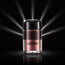 ARTMISS Fantasy Starry Eye & Lip Powder