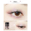 ARTMISS Fantasy Starry Eye & Lip Powder