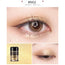 ARTMISS Fantasy Starry Eye & Lip Powder