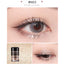 ARTMISS Fantasy Starry Eye & Lip Powder