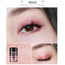 ARTMISS Fantasy Starry Eye & Lip Powder