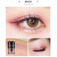ARTMISS Fantasy Starry Eye & Lip Powder