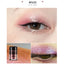 ARTMISS Fantasy Starry Eye & Lip Powder