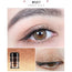 ARTMISS Fantasy Starry Eye & Lip Powder