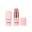 ARTMISS Blush Stick