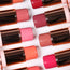 ARTMISS Blush Stick