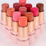 ARTMISS Blush Stick