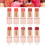 ARTMISS Blush Stick