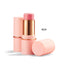 ARTMISS Blush Stick