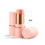 ARTMISS Blush Stick