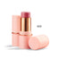 ARTMISS Blush Stick