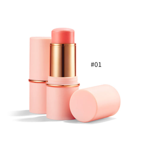 ARTMISS Blush Stick