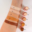 Artmiss Medium to Full Coverage Concealer Stick