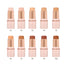 Artmiss Medium to Full Coverage Concealer Stick