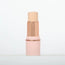 Artmiss Medium to Full Coverage Concealer Stick