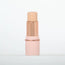 Artmiss Medium to Full Coverage Concealer Stick