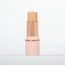 Artmiss Medium to Full Coverage Concealer Stick