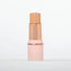 Artmiss Medium to Full Coverage Concealer Stick