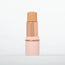 Artmiss Medium to Full Coverage Concealer Stick