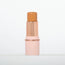 Artmiss Medium to Full Coverage Concealer Stick