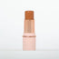 Artmiss Medium to Full Coverage Concealer Stick