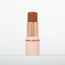 Artmiss Medium to Full Coverage Concealer Stick