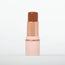 Artmiss Medium to Full Coverage Concealer Stick