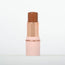 Artmiss Medium to Full Coverage Concealer Stick