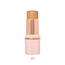 ARTMISS Multi-Use Color Highlighter Shimmer Stick