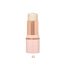 ARTMISS Multi-Use Color Highlighter Shimmer Stick