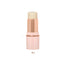 ARTMISS Multi-Use Color Highlighter Shimmer Stick