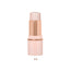 ARTMISS Multi-Use Color Highlighter Shimmer Stick