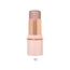 ARTMISS Multi-Use Color Highlighter Shimmer Stick
