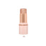 ARTMISS Multi-Use Color Highlighter Shimmer Stick