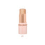 ARTMISS Multi-Use Color Highlighter Shimmer Stick