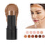 ARTMISS Contour Stick – Medium to Full Coverage