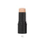 ARTMISS Contour Stick – Medium to Full Coverage